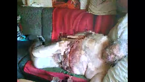 Bomber59potsdam online show from March 8, 10:22 am