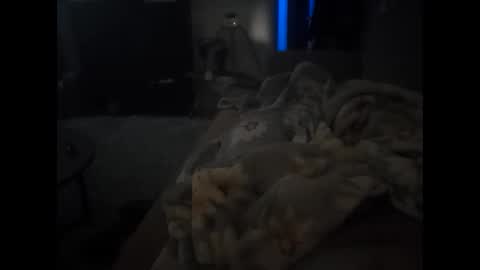 bombinshaman online show from September 22, 6:15 am