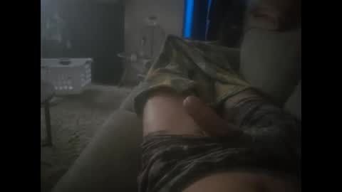 bombinshaman online show from September 28, 8:31 am