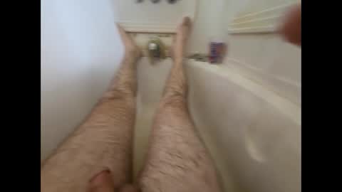 bombinshaman online show from March 14, 7:41 pm