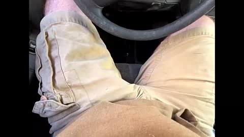 bombinshaman online show from March 23, 8:24 pm