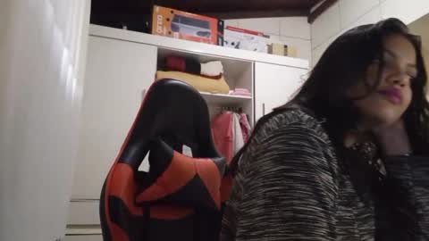 bombomepimenta online show from September 22, 10:50 am