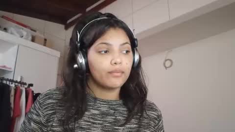 bombomepimenta online show from October 13, 4:18 pm