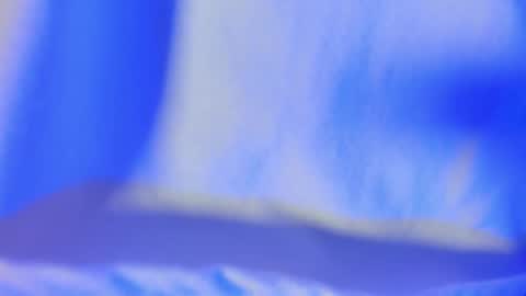 bombon online show from February 1, 11:20 am