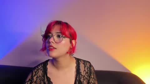 bombon online show from March 31, 11:54 am