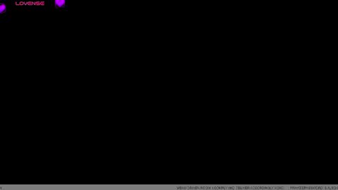 Raven online show from July 4, 3:24 am