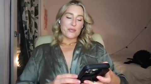 Alex Lane online show from January 18, 5:06 pm