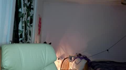 Alex Lane online show from February 2, 8:51 pm