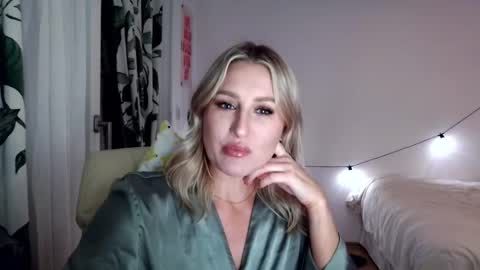 Alex Lane online show from February 5, 6:56 pm