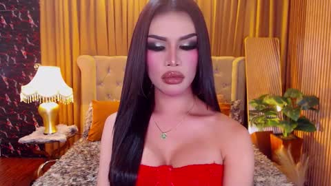 Snapshot of bombshellanita chatting on March 13, 3:13 am bombshellanita online show from March 13, 3:13 am