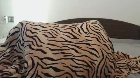 Lucy online show from March 7, 12:13 pm