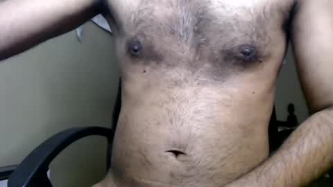 bond007pt2 online show from January 6, 1:30 pm