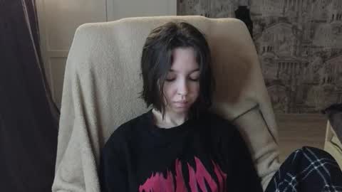 bondi_star online show from March 24, 1:05 pm