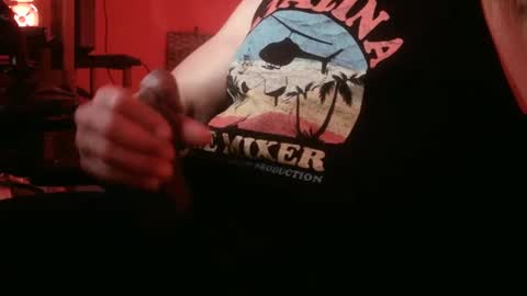 Snapshot of bondomorales chatting on September 28, 11:04 am bondomorales online show from September 28, 11:04 am