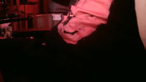 Snapshot of bondomorales chatting on October 12, 9:08 am bondomorales online show from October 12, 9:08 am