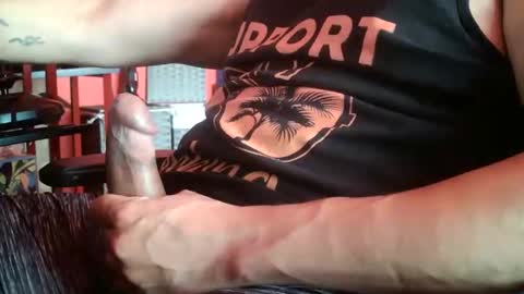 Snapshot of bondomorales chatting on October 14, 3:46 pm bondomorales online show from October 14, 3:46 pm