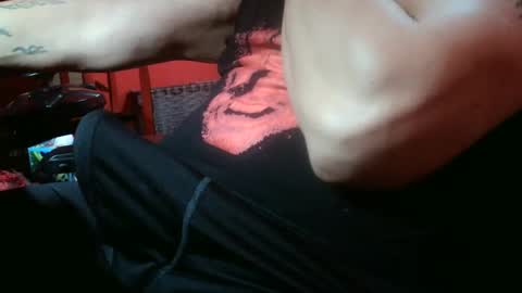 Snapshot of bondomorales chatting on October 26, 8:09 am bondomorales online show from October 26, 8:09 am