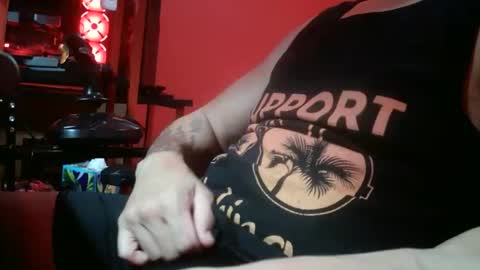 Snapshot of bondomorales chatting on October 27, 4:05 am bondomorales online show from October 27, 4:05 am