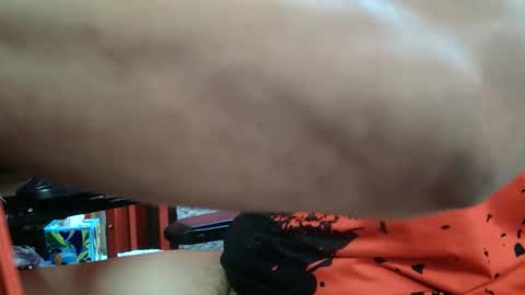 Snapshot of bondomorales chatting on October 28, 4:42 pm bondomorales online show from October 28, 4:42 pm