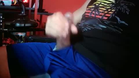 Snapshot of bondomorales chatting on November 4, 6:29 pm bondomorales online show from November 4, 6:29 pm