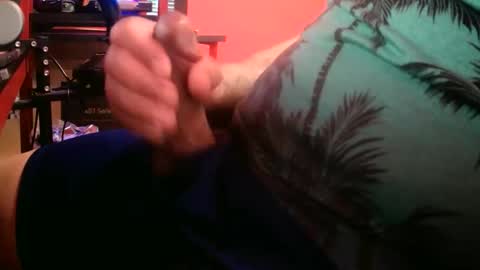 Snapshot of bondomorales chatting on February 9, 6:45 pm bondomorales online show from February 9, 6:45 pm