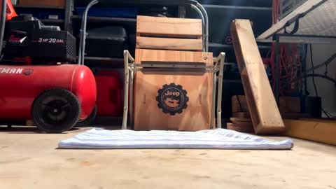 FRECKLES online show from January 20, 4:45 pm