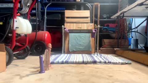 FRECKLES online show from February 3, 2:25 am