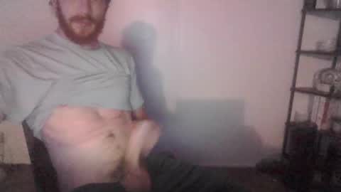 Bone daddy online show from September 14, 4:22 am