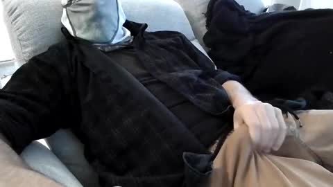 Nono online show from December 15, 3:27 pm