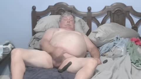 boner1961 online show from September 25, 9:46 am