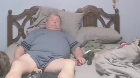 Snapshot of boner1961 chatting on March 1, 12:51 pm boner1961 online show from March 1, 12:51 pm