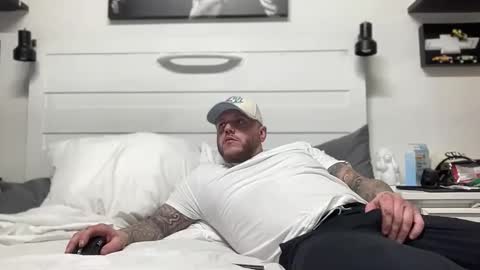 boner4you1994 online show from November 28, 10:40 am