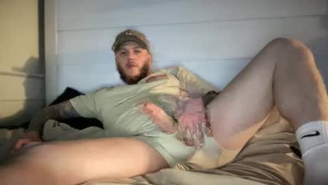 boner4you1994 online show from May 5, 8:00 am