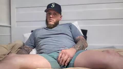 boner4you1994 online show from May 25, 3:56 am