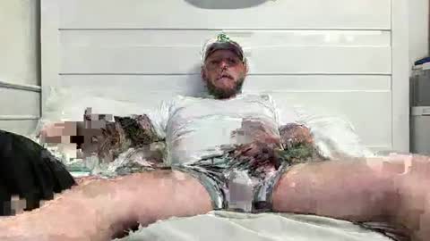 boner4you1994 online show from June 24, 8:02 am