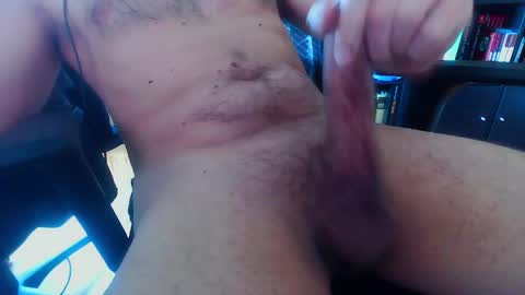 bonerboy660 online show from April 27, 5:55 pm