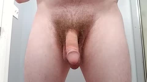 Snapshot of bonerhoner chatting on October 2, 12:17 am bonerhoner online show from October 2, 12:17 am