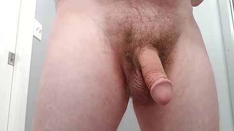 Snapshot of bonerhoner chatting on October 9, 1:20 pm bonerhoner online show from October 9, 1:20 pm