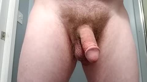 bonerhoner online show from November 22, 11:42 am