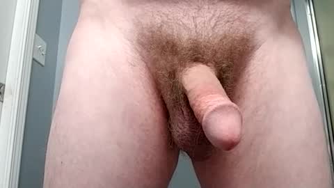 bonerhoner online show from December 1, 2:22 pm