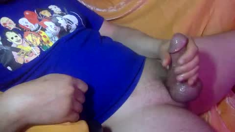 bonershow online show from October 4, 10:08 pm