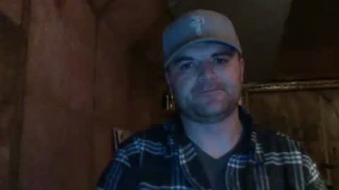 bongdong96 online show from December 24, 5:49 am