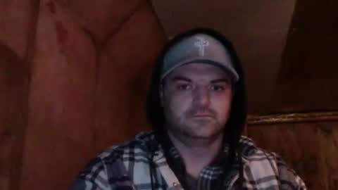 bongdong96 online show from December 24, 7:00 pm