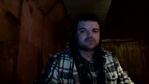 bongdong96 online show from December 25, 4:01 am