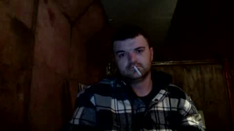 bongdong96 online show from December 26, 12:25 am