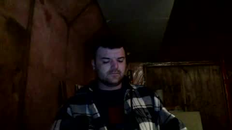 bongdong96 online show from December 26, 3:49 am