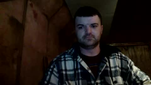 bongdong96 online show from December 27, 6:14 am