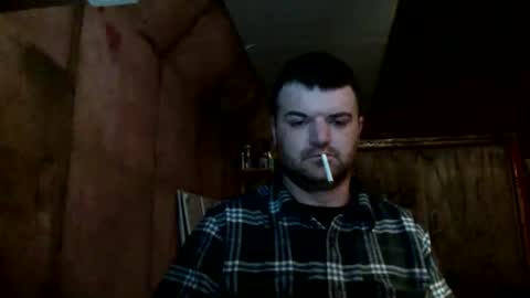 bongdong96 online show from December 29, 5:21 am