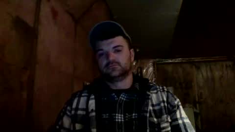 bongdong96 online show from December 29, 8:22 am