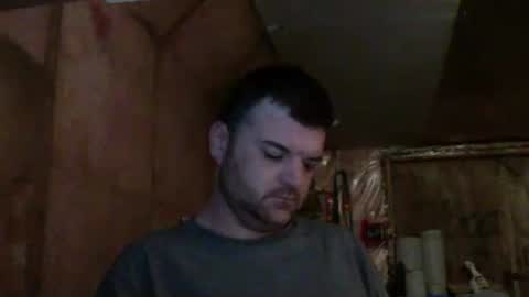 bongdong96 online show from January 2, 6:18 am